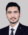 Madhav (1) Madhav (1)